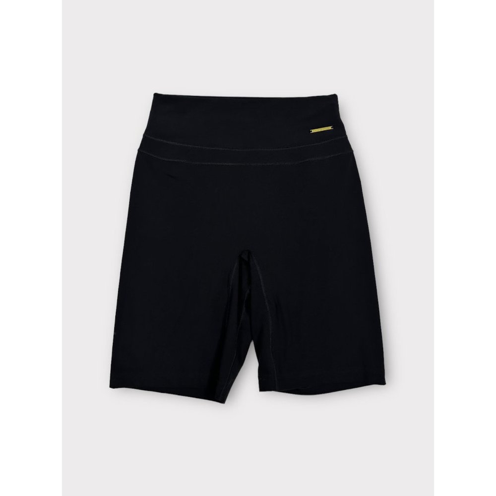 Gymshark X Whitney Simmons Bike Shorts- M